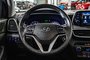 2019 Hyundai Tucson PREFERRED TREND AWD TOIT PANORAMIQUE CAM CARPLAY-38