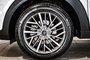 Hyundai Tucson PREFERRED TREND AWD TOIT PANORAMIQUE CAM CARPLAY 2019-4