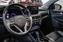 Hyundai Tucson ULTIMATE AWD NAVI TOIT PANO CUIR BAS KILOMETRAGES 2019-20