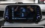 Hyundai Tucson ULTIMATE AWD NAVI TOIT PANO CUIR BAS KILOMETRAGES 2019-27