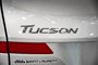 Hyundai Tucson ULTIMATE AWD NAVI TOIT PANO CUIR BAS KILOMETRAGES 2019-15