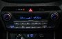 Hyundai Tucson ULTIMATE AWD NAVI TOIT PANO CUIR BAS KILOMETRAGES 2019-31