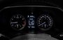 Hyundai Tucson ULTIMATE AWD NAVI TOIT PANO CUIR BAS KILOMETRAGES 2019-42