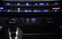 Hyundai Tucson ULTIMATE AWD NAVI TOIT PANO CUIR BAS KILOMETRAGES 2019-32