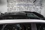 Hyundai Tucson ULTIMATE AWD NAVI TOIT PANO CUIR BAS KILOMETRAGES 2019-11