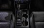 Hyundai Tucson ULTIMATE AWD NAVI TOIT PANO CUIR BAS KILOMETRAGES 2019-33