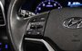 Hyundai Tucson ULTIMATE AWD NAVI TOIT PANO CUIR BAS KILOMETRAGES 2019-37