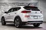 Hyundai Tucson ULTIMATE AWD NAVI TOIT PANO CUIR BAS KILOMETRAGES 2019-18