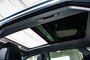Hyundai Tucson ULTIMATE AWD NAVI TOIT PANO CUIR BAS KILOMETRAGES 2019-2