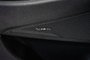 Hyundai Tucson ULTIMATE AWD NAVI TOIT PANO CUIR BAS KILOMETRAGES 2019-23
