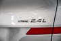 Hyundai Tucson ULTIMATE AWD NAVI TOIT PANO CUIR BAS KILOMETRAGES 2019-16