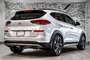 Hyundai Tucson ULTIMATE AWD NAVI TOIT PANO CUIR BAS KILOMETRAGES 2019-12