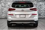 Hyundai Tucson ULTIMATE AWD NAVI TOIT PANO CUIR BAS KILOMETRAGES 2019-14