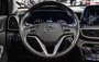 Hyundai Tucson ULTIMATE AWD NAVI TOIT PANO CUIR BAS KILOMETRAGES 2019-36