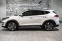 Hyundai Tucson ULTIMATE AWD NAVI TOIT PANO CUIR BAS KILOMETRAGES 2019-19