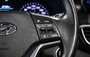 Hyundai Tucson ULTIMATE AWD NAVI TOIT PANO CUIR BAS KILOMETRAGES 2019-38
