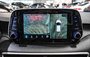 Hyundai Tucson ULTIMATE AWD NAVI TOIT PANO CUIR BAS KILOMETRAGES 2019-28