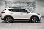 Hyundai Tucson ULTIMATE AWD NAVI TOIT PANO CUIR BAS KILOMETRAGES 2019-10