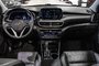 Hyundai Tucson ULTIMATE AWD NAVI TOIT PANO CUIR BAS KILOMETRAGES 2019-4