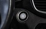 Hyundai Tucson ULTIMATE AWD NAVI TOIT PANO CUIR BAS KILOMETRAGES 2019-35