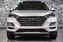 Hyundai Tucson ULTIMATE AWD NAVI TOIT PANO CUIR BAS KILOMETRAGES 2019-7