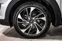Hyundai Tucson ULTIMATE AWD NAVI TOIT PANO CUIR BAS KILOMETRAGES 2019-6