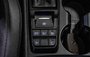 Hyundai Tucson ULTIMATE AWD NAVI TOIT PANO CUIR BAS KILOMETRAGES 2019-34