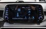 Hyundai Tucson ULTIMATE AWD NAVI TOIT PANO CUIR BAS KILOMETRAGES 2019-26