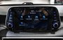 Hyundai Tucson ULTIMATE AWD NAVI TOIT PANO CUIR BAS KILOMETRAGES 2019-30