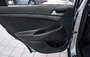 Hyundai Tucson ULTIMATE AWD NAVI TOIT PANO CUIR BAS KILOMETRAGES 2019-39