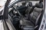 Hyundai Tucson ULTIMATE AWD NAVI TOIT PANO CUIR BAS KILOMETRAGES 2019-3