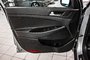 Hyundai Tucson ULTIMATE AWD NAVI TOIT PANO CUIR BAS KILOMETRAGES 2019-22