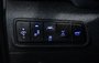 Hyundai Tucson ULTIMATE AWD NAVI TOIT PANO CUIR BAS KILOMETRAGES 2019-41