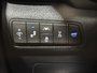Hyundai Tucson ULTIMATE TOIT PANO CUIR CAPRLAY SON INFINITY 2019-38