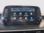 Hyundai Tucson ULTIMATE TOIT PANO CUIR CAPRLAY SON INFINITY 2019-31