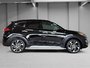 Hyundai Tucson ULTIMATE TOIT PANO CUIR CAPRLAY SON INFINITY 2019-16