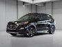 Hyundai Tucson ULTIMATE TOIT PANO CUIR CAPRLAY SON INFINITY 2019-0