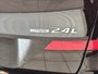 Hyundai Tucson ULTIMATE TOIT PANO CUIR CAPRLAY SON INFINITY 2019-14