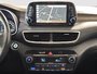 Hyundai Tucson ULTIMATE TOIT PANO CUIR CAPRLAY SON INFINITY 2019-26