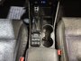 Hyundai Tucson ULTIMATE TOIT PANO CUIR CAPRLAY SON INFINITY 2019-27