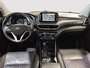 Hyundai Tucson ULTIMATE TOIT PANO CUIR CAPRLAY SON INFINITY 2019-4
