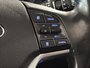 Hyundai Tucson ULTIMATE TOIT PANO CUIR CAPRLAY SON INFINITY 2019-36