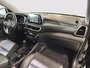 Hyundai Tucson ULTIMATE TOIT PANO CUIR CAPRLAY SON INFINITY 2019-18