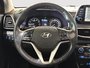 Hyundai Tucson ULTIMATE TOIT PANO CUIR CAPRLAY SON INFINITY 2019-34