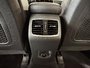 Hyundai Tucson ULTIMATE TOIT PANO CUIR CAPRLAY SON INFINITY 2019-42