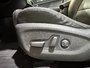 Hyundai Tucson ULTIMATE TOIT PANO CUIR CAPRLAY SON INFINITY 2019-22