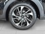 Hyundai Tucson ULTIMATE TOIT PANO CUIR CAPRLAY SON INFINITY 2019-6