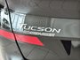 Hyundai Tucson ULTIMATE TOIT PANO CUIR CAPRLAY SON INFINITY 2019-12