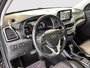 Hyundai Tucson ULTIMATE TOIT PANO CUIR CAPRLAY SON INFINITY 2019-3