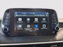 Hyundai Tucson ULTIMATE TOIT PANO CUIR CAPRLAY SON INFINITY 2019-32